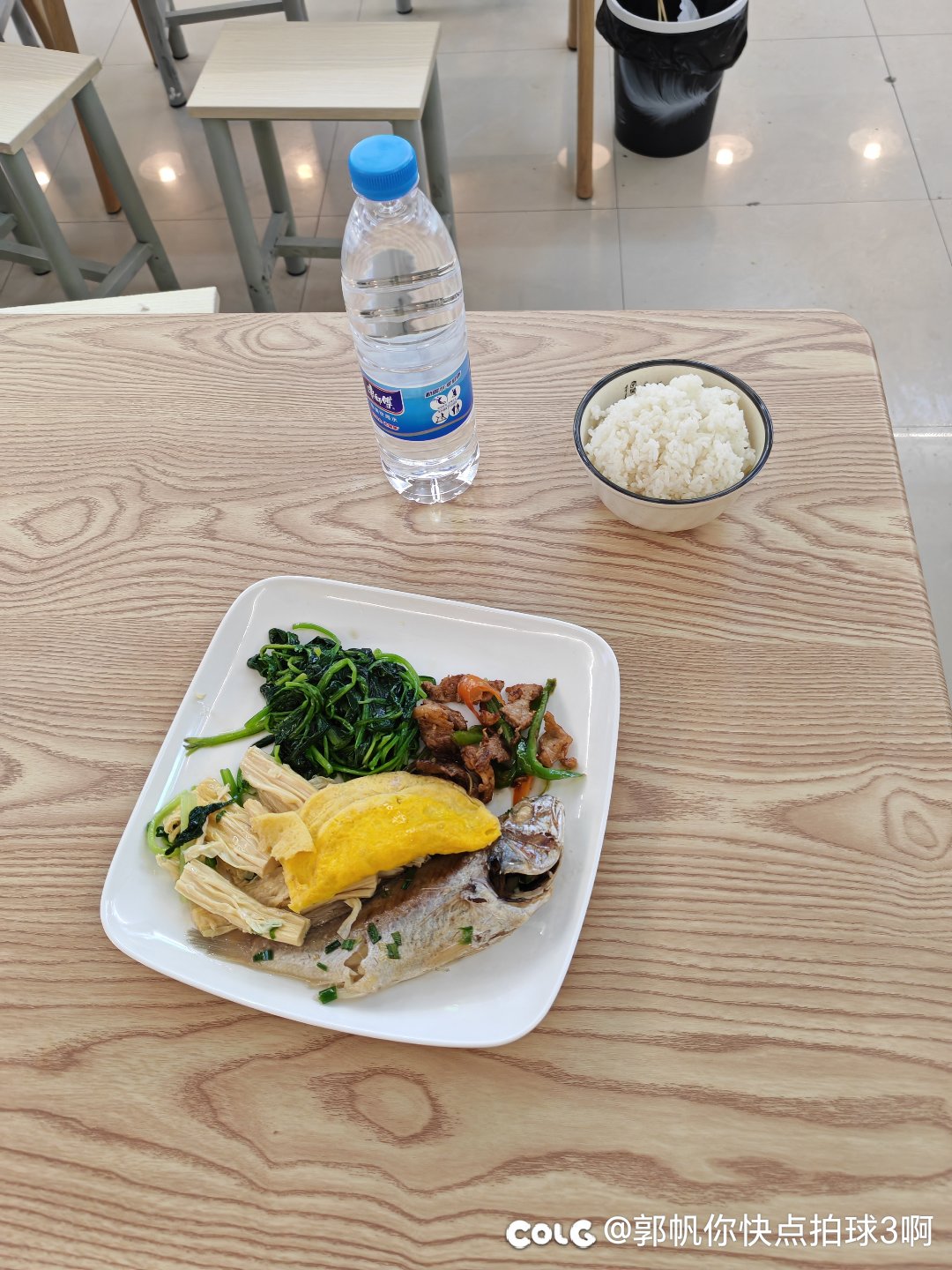 最近找到一家口味价格都挺合适的店4