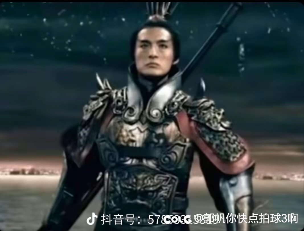 总感觉差点意思2