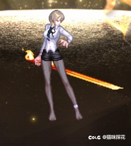 AI绘画1