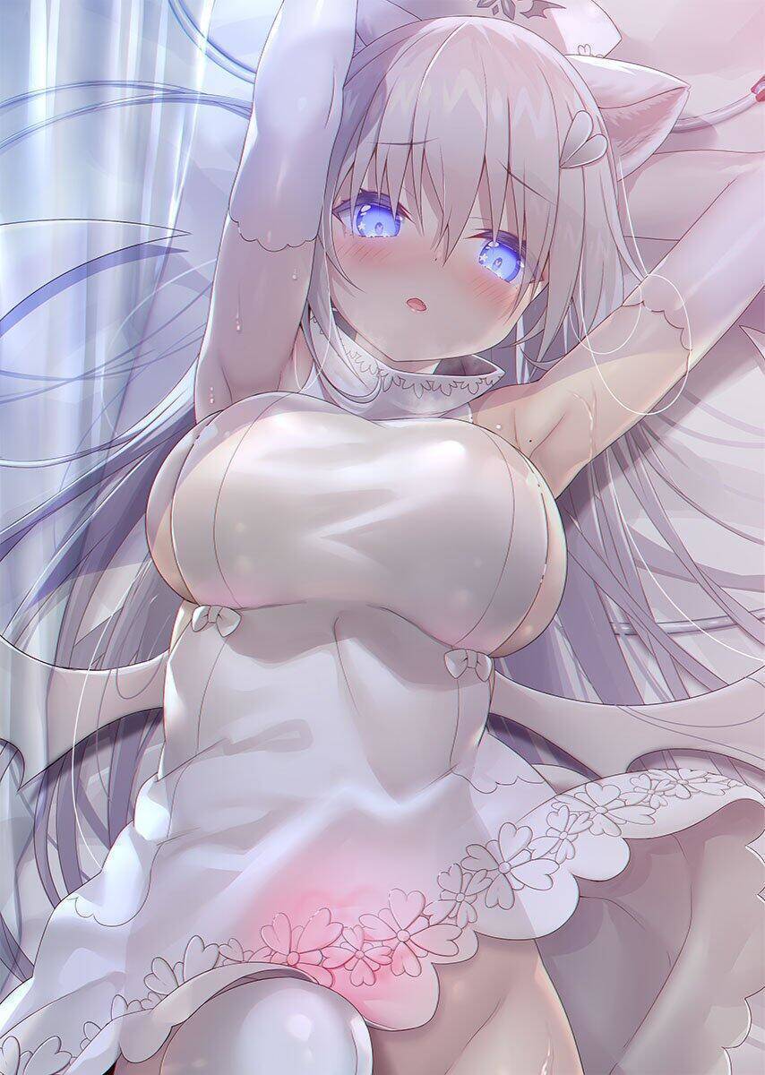 雾神团本开荒队友，我有四不要1