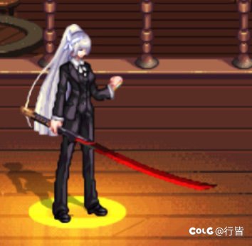 [AI发电帖] ai绘画1