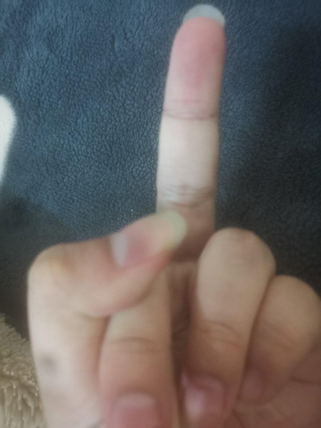 8阶段我好惨2
