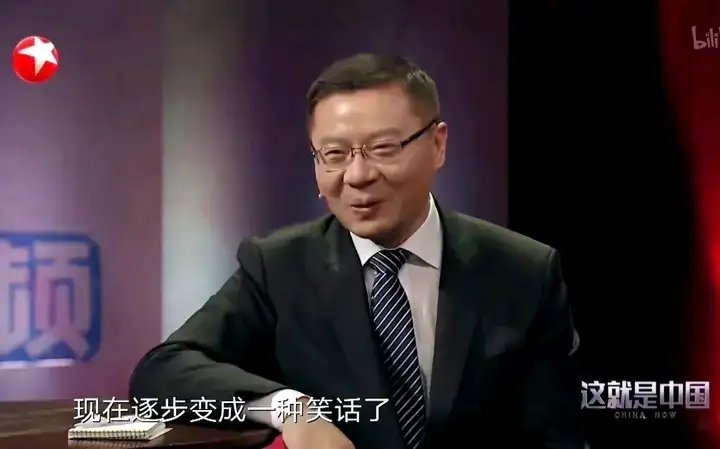 放下助人情节，尊重他人命运1