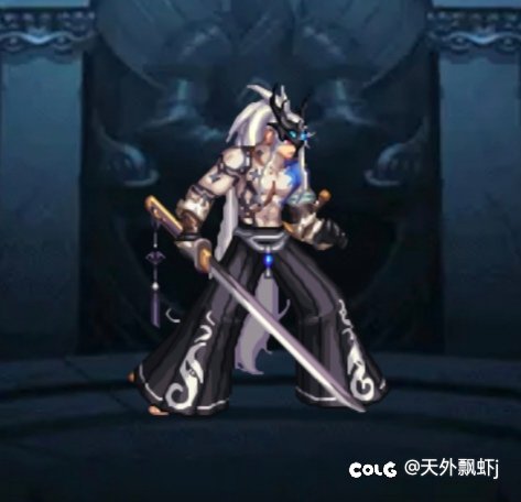 AI绘画1
