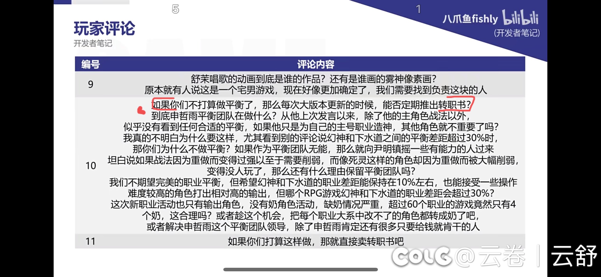 职业平衡做不了就开放大版本转职1