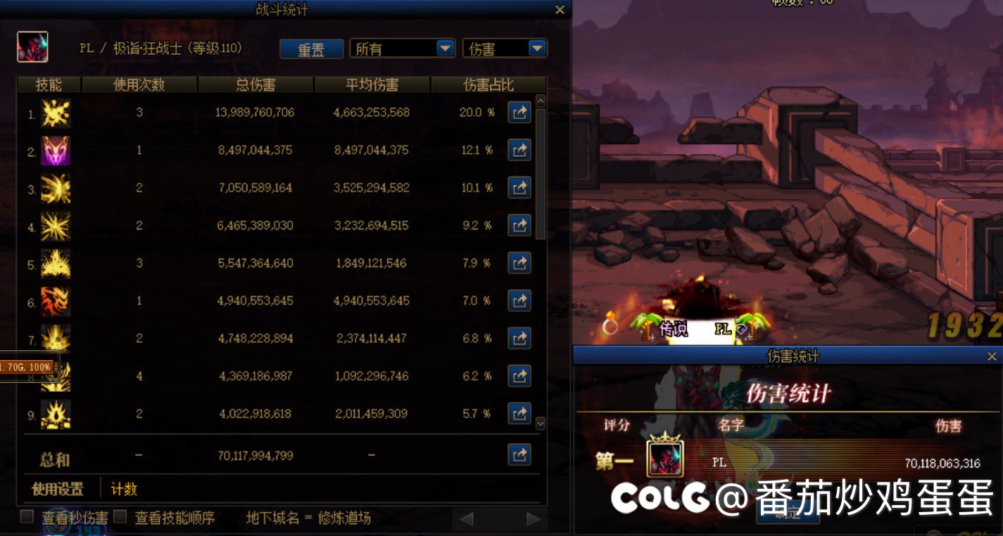 终于上 700 了😀1