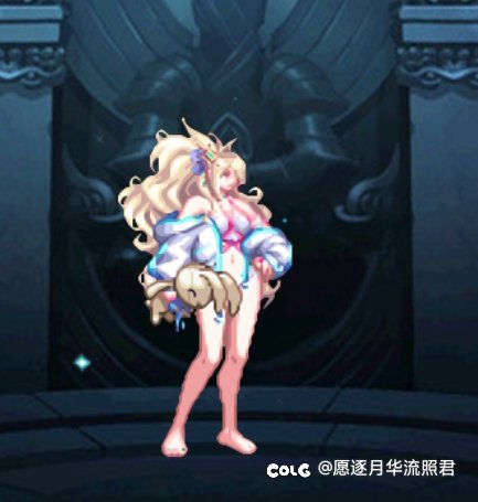 Ai绘画1