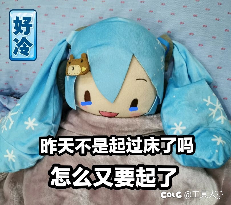 想入手一台笔记本，有大哥了解 京东管换机吗1