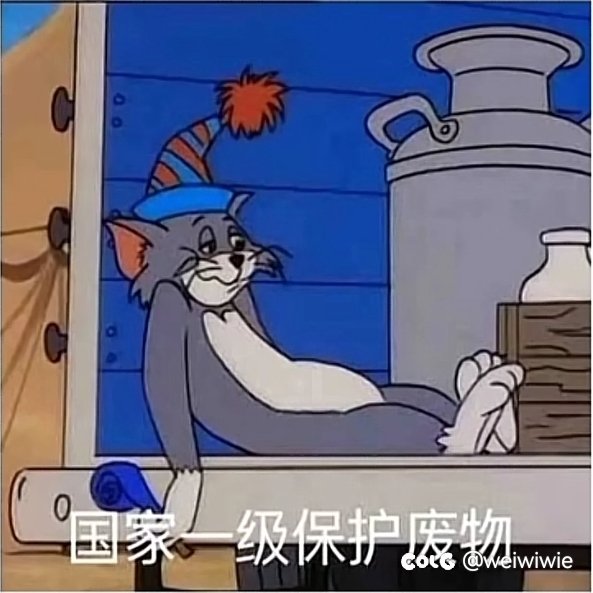 玩dnf已经佛系了1