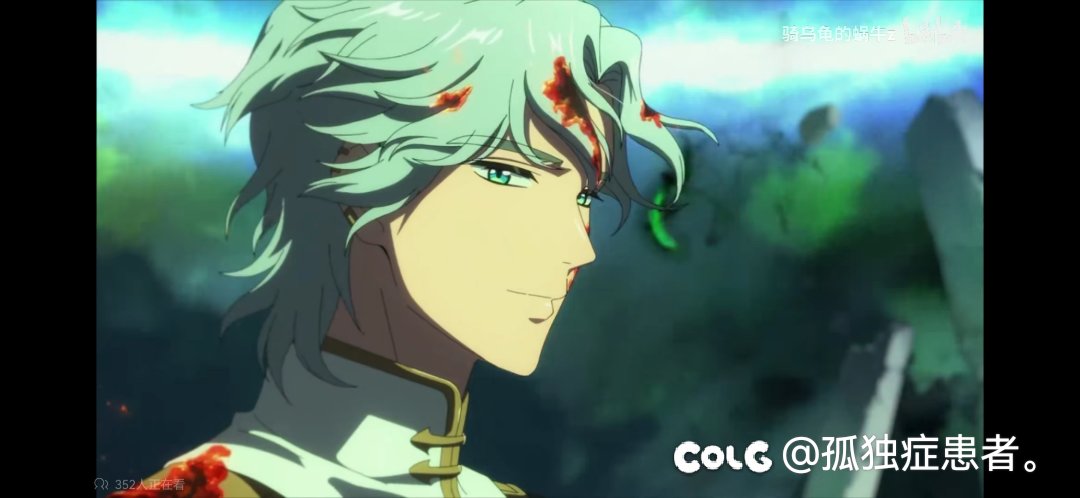 雾神就是舒沫 舒沫就是雾神,沃特碧们的Colg,DNF地下城与勇士 - COLG玩家社区