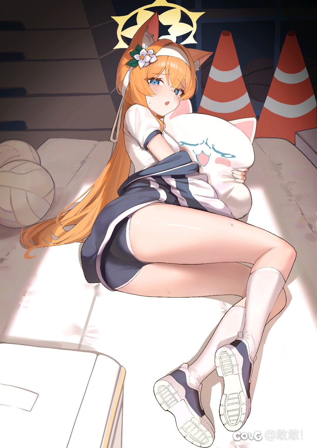 关于snk1