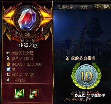 跨6大型流水团群收人～周六人造神流水～人多热闹～工会满级buff常开～群号1063472953