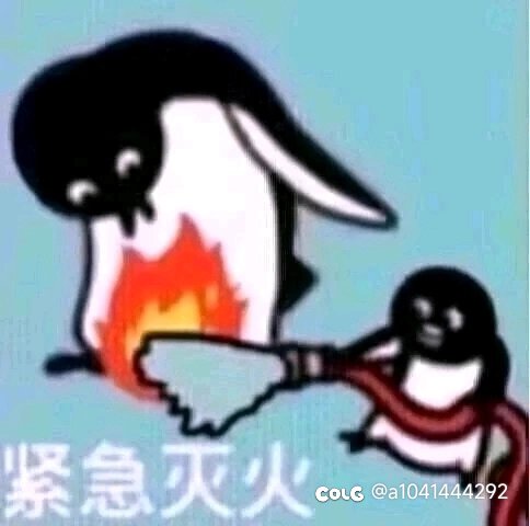 个人脚测本轮红眼提升应该接近27%1