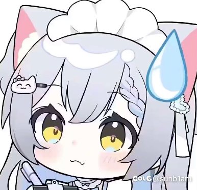 五一套结束..2