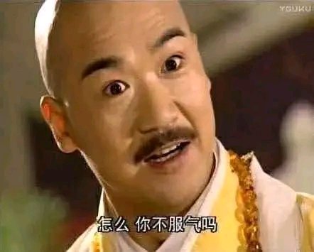 在无人注意的角落，DNF官方论坛写手团已经112天没有更新了1