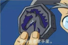 在无人注意的角落，DNF官方论坛写手团已经112天没有更新了2