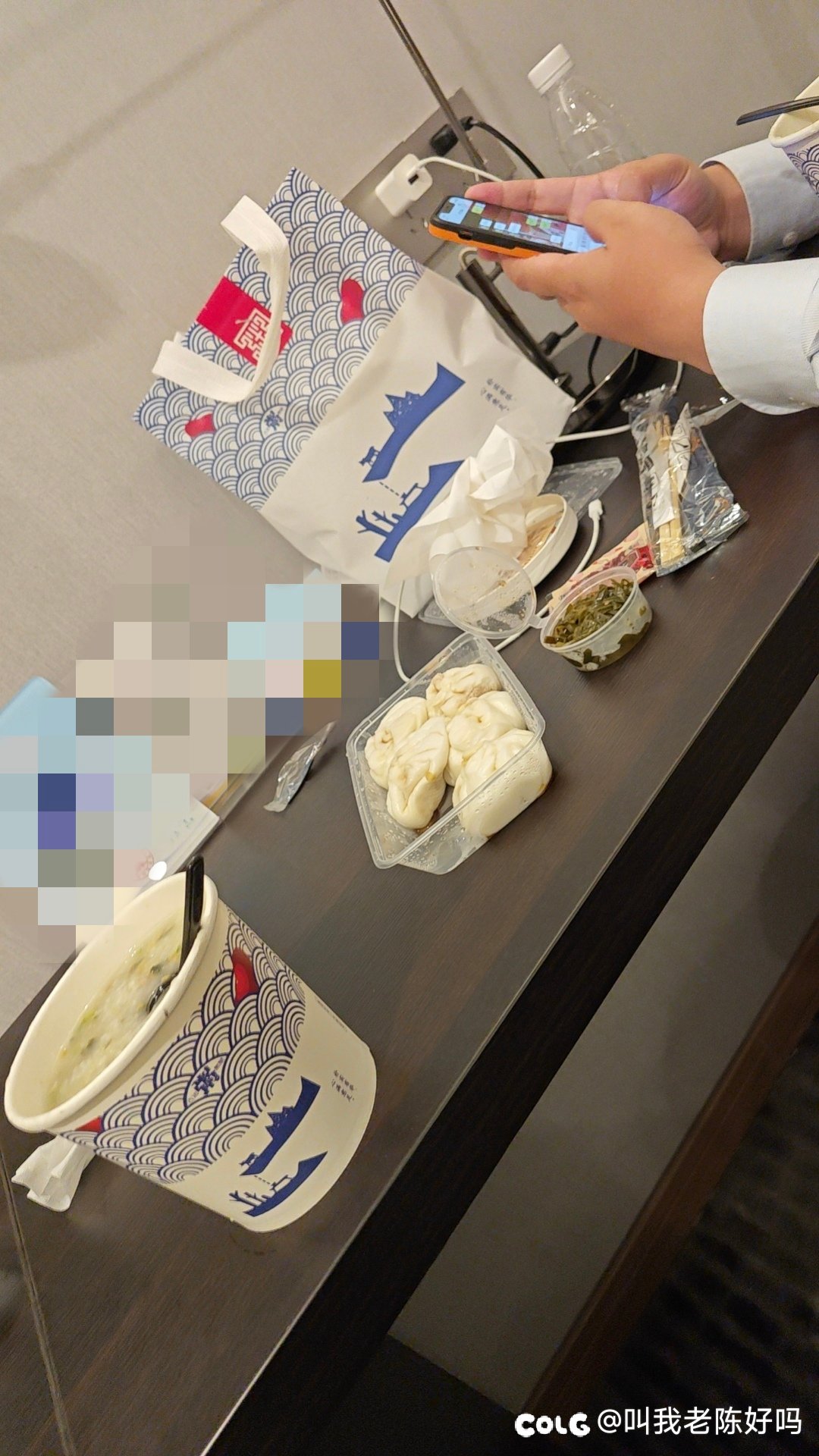 简单吃点1
