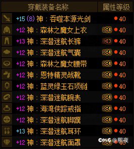 12人高配小团体招人1