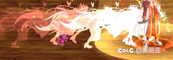 男漫游cp.就这？luan用啊？2