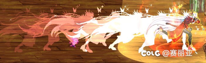 男漫游cp.就这？luan用啊？3