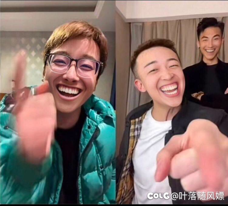 固定史诗强度高，我能接受，18号开服直接送五件，1