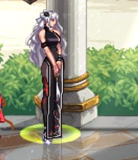 ai暖暖1