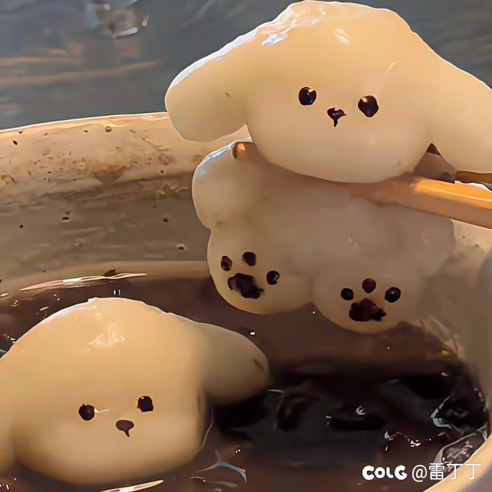 大佬们问下各职业特化最低多少s1