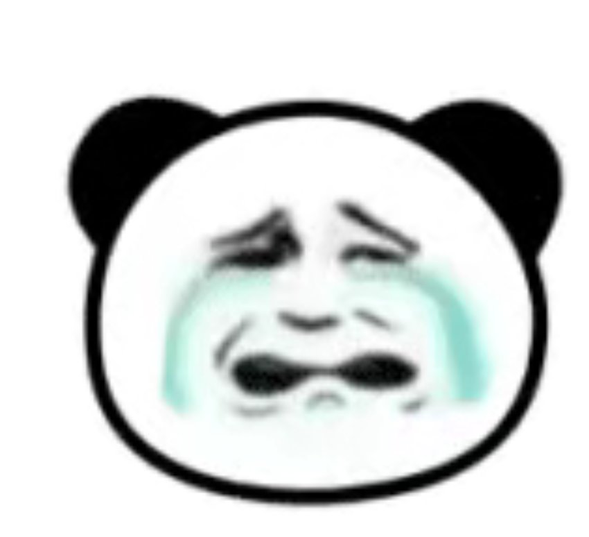 你炸鱼我炸鱼，铂金秒变荣耀局2