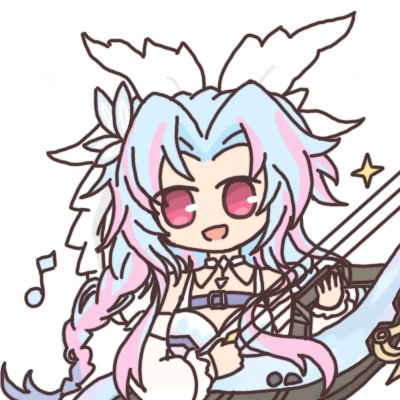 三觉系列（4）:聆风·缪斯1