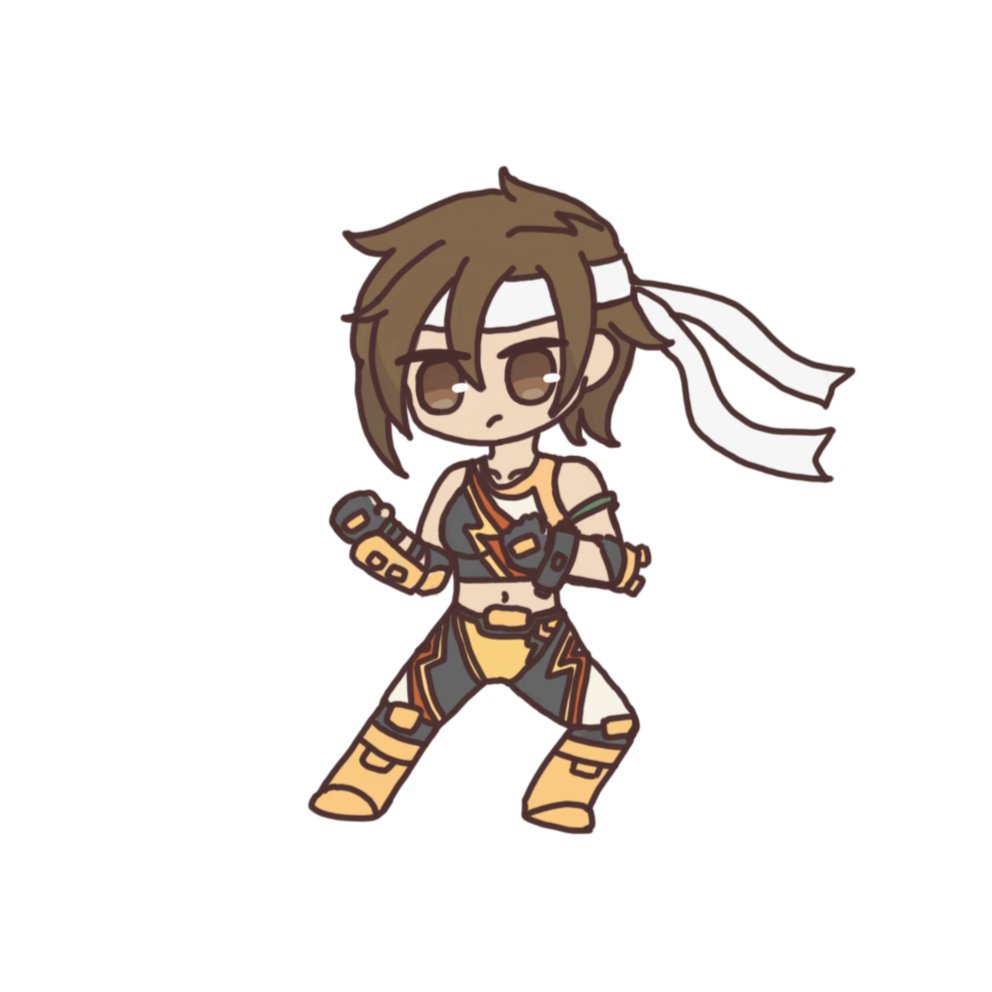 一觉系列（4）3