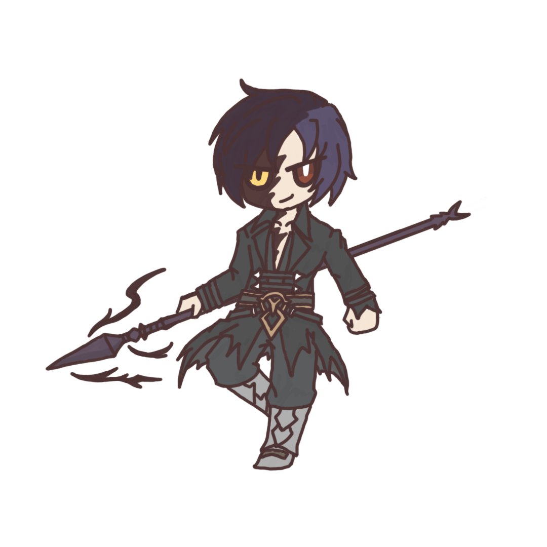 一觉系列（4）1