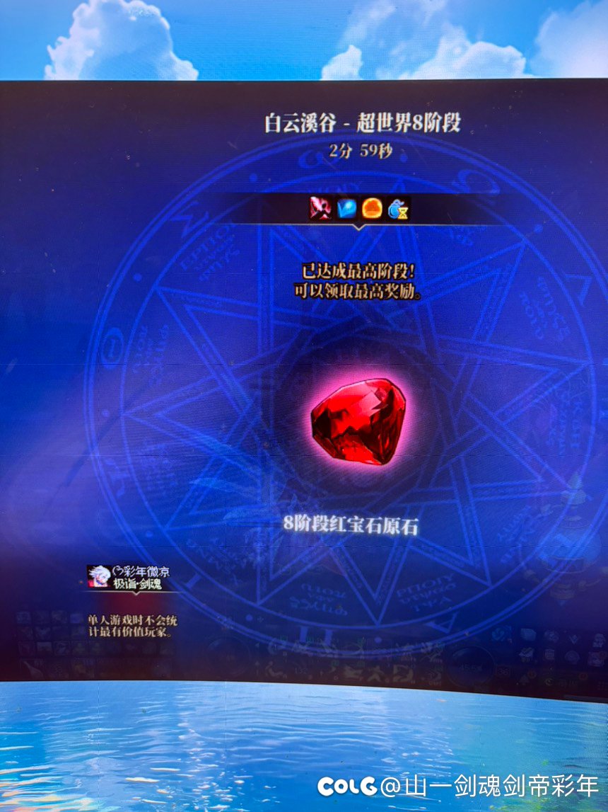 一般般吧 真没啥难度1