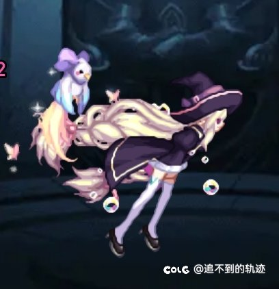 AI绘画1