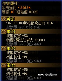 直伤瞎子毕业825猛攻日常五药3