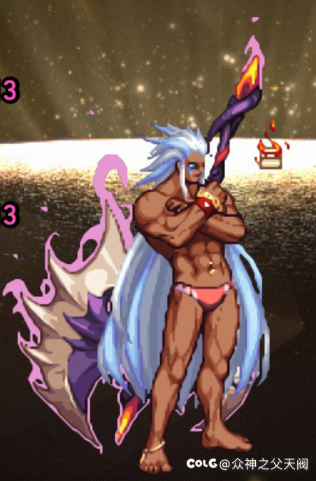 AI绘画-重绘驱魔1