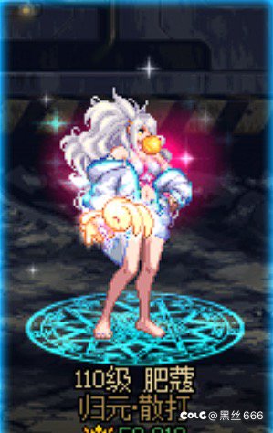 AI绘画lsk1