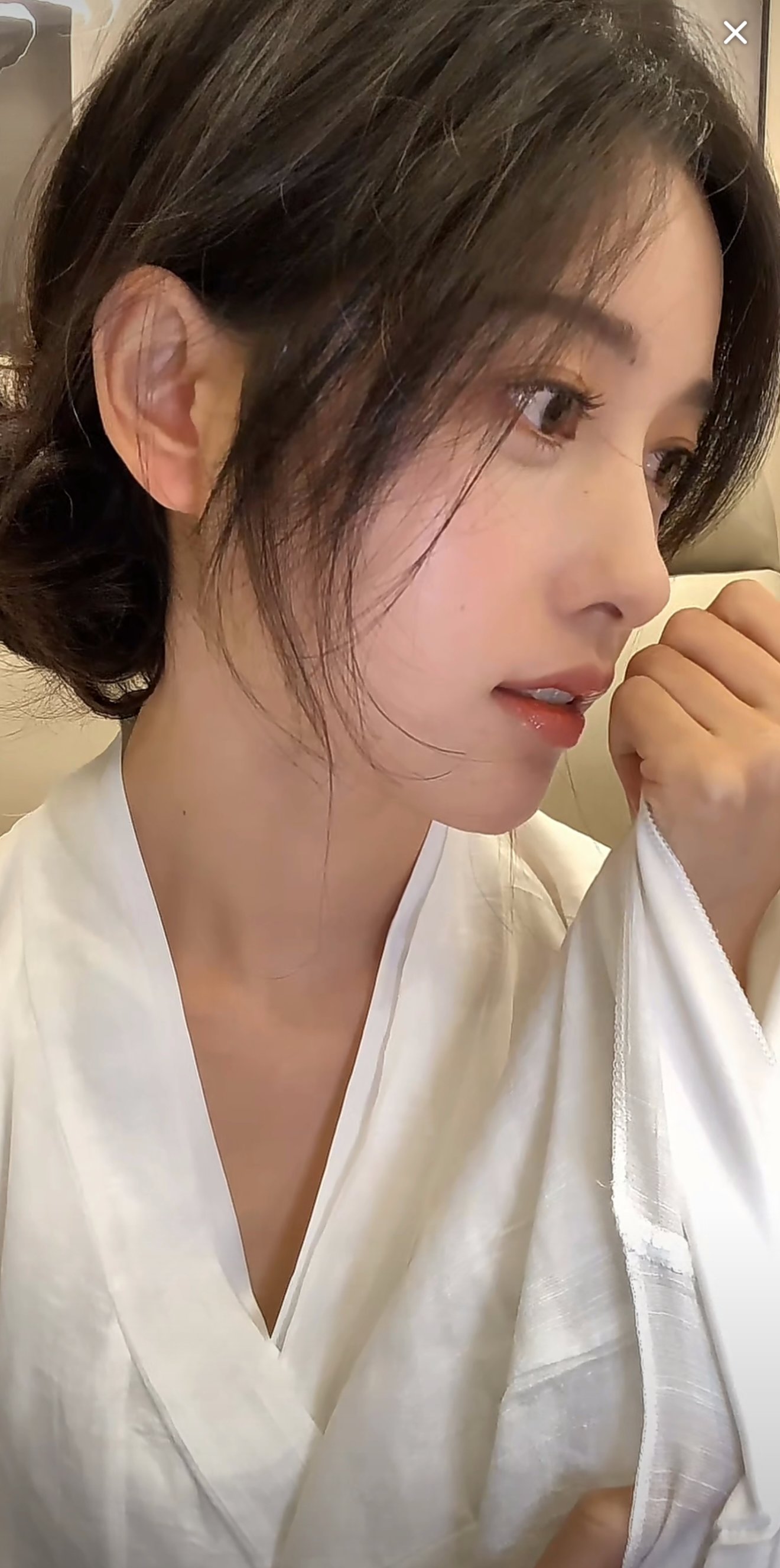 兄弟们，回归了，有没有需要追的版本知识1