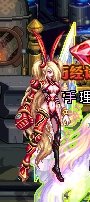AI绘画1