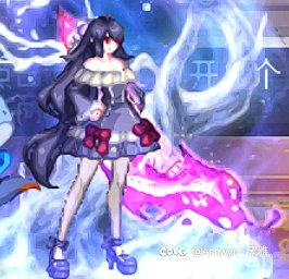AI绘画1