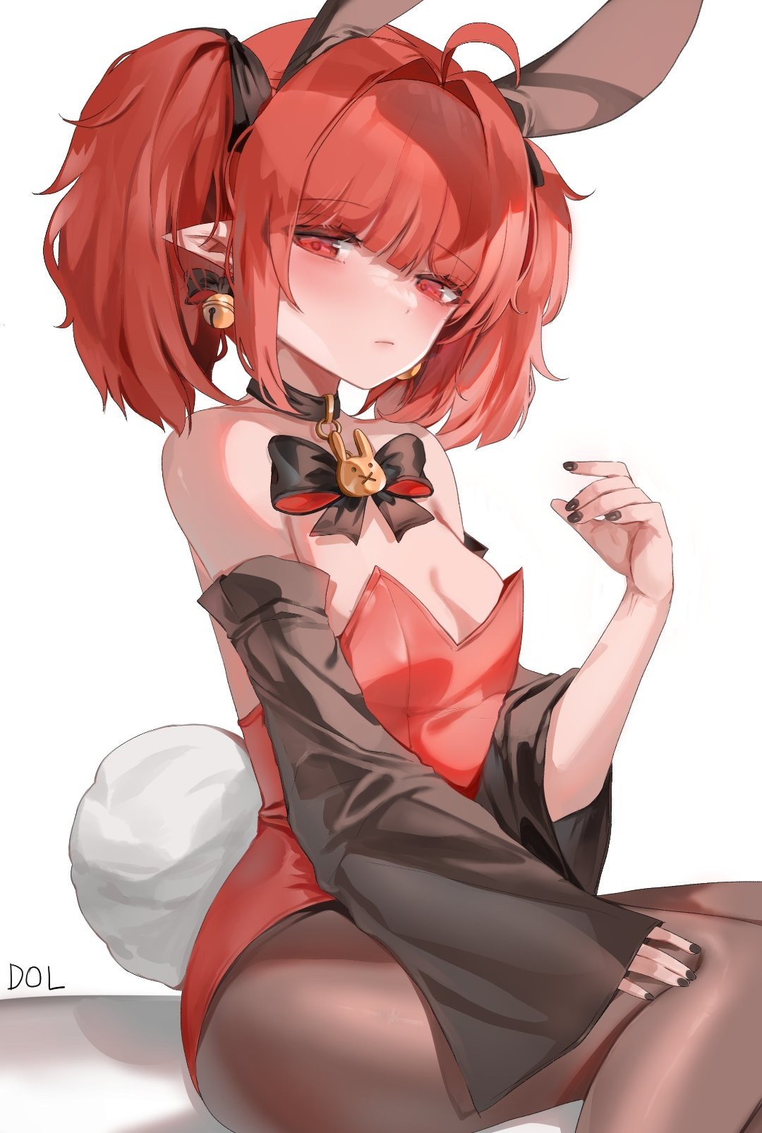 熔岩穴三兄弟就是故意的，没活就在这天天改装备1