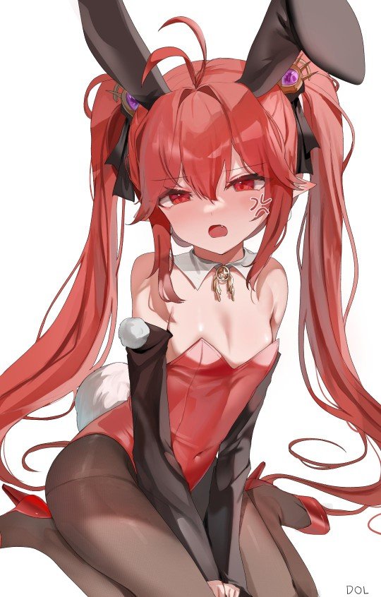 熔岩穴三兄弟就是故意的，没活就在这天天改装备2