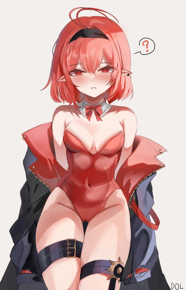 熔岩穴三兄弟就是故意的，没活就在这天天改装备3