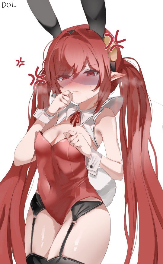 熔岩穴三兄弟就是故意的，没活就在这天天改装备5