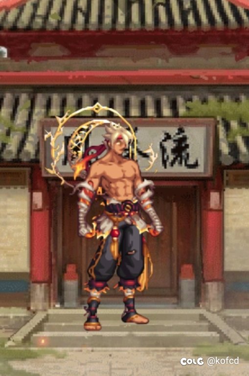 ai绘画1