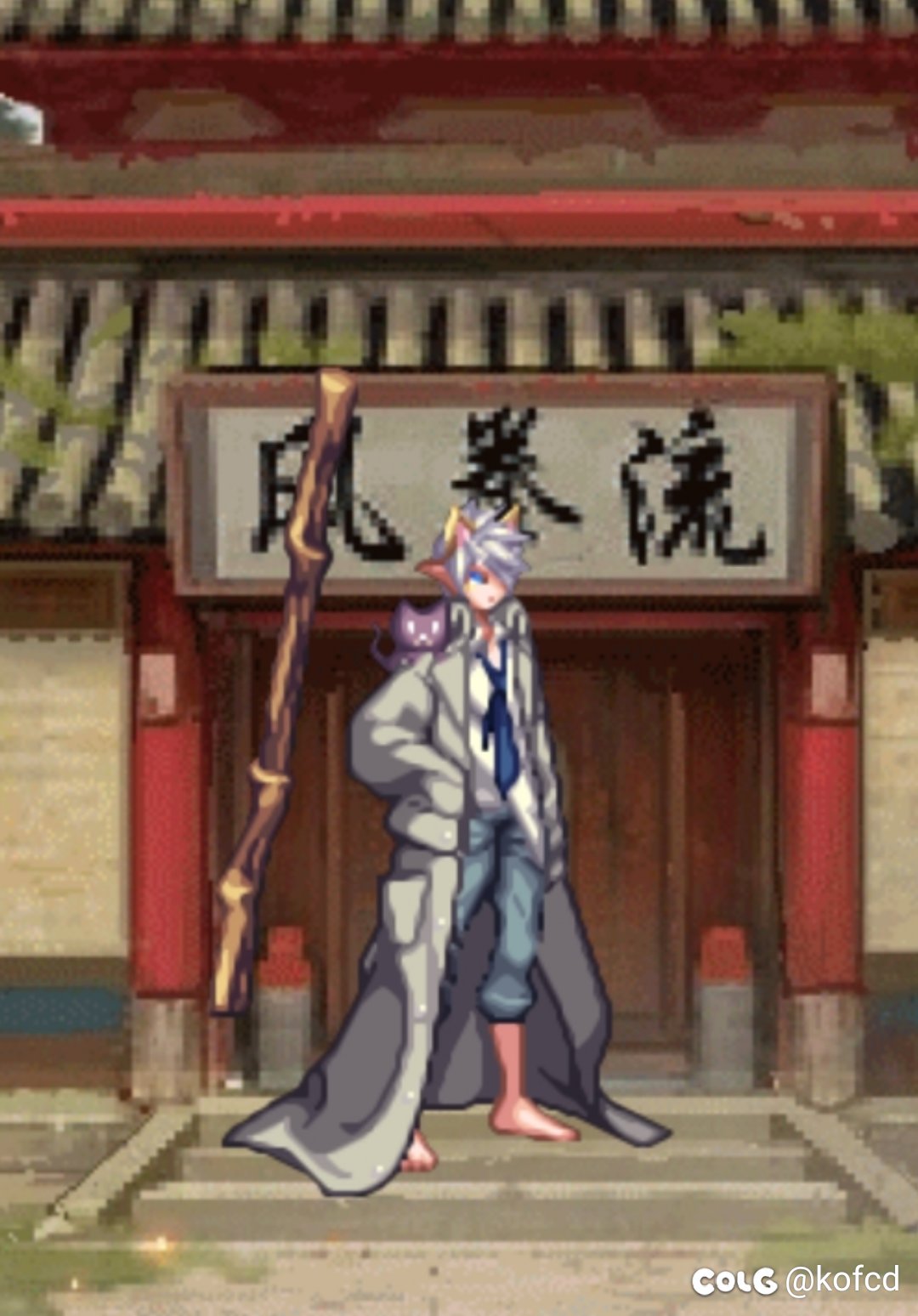ai手办1