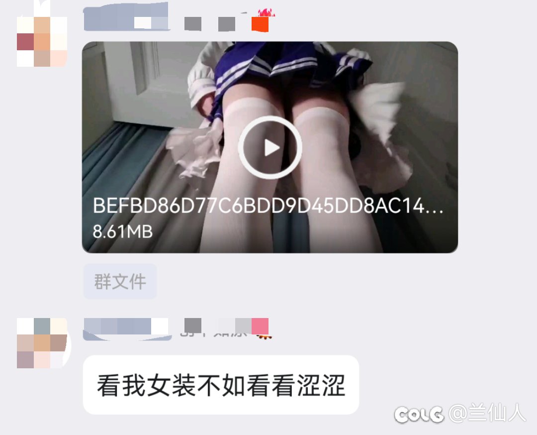 我群精神状态一触即发，即刻招人！2