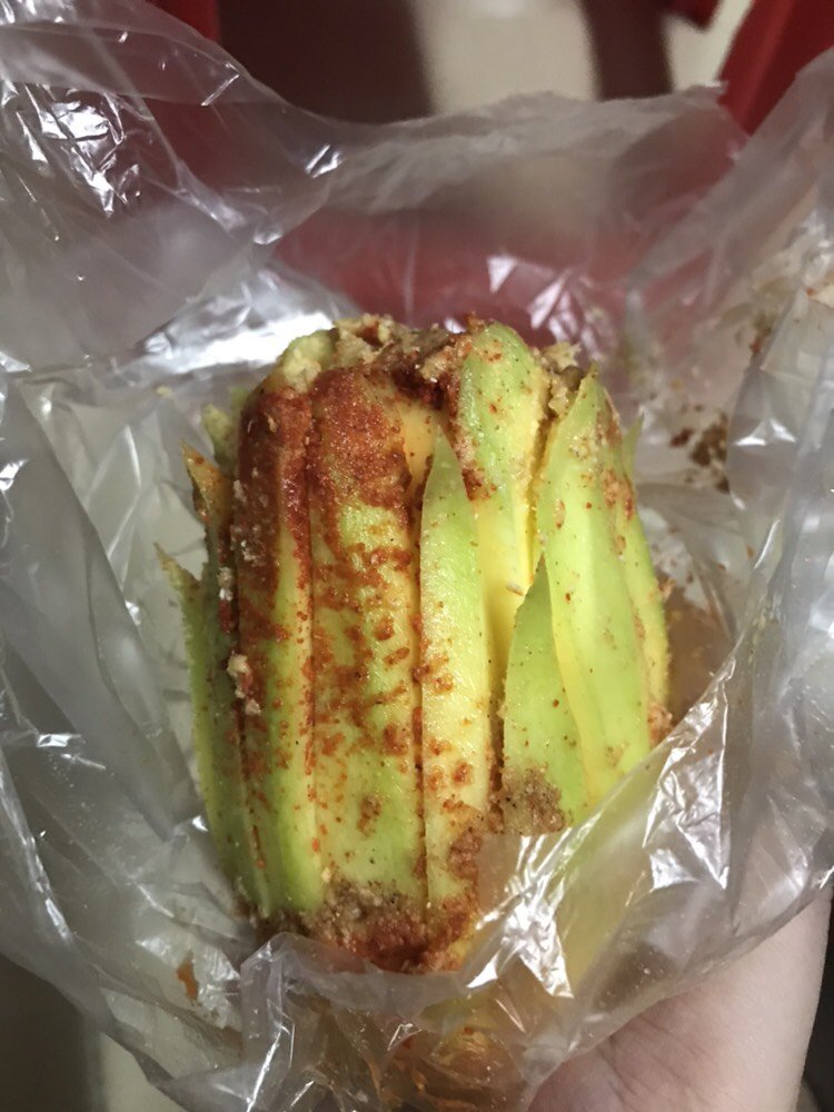 新出的固定史诗怎么分辨是3词条还是4词条？1