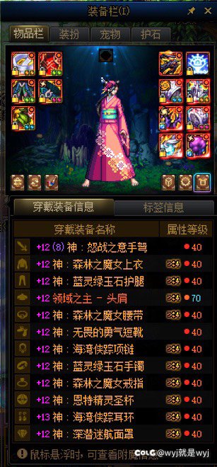 养的6个女儿终于全部神40毕业啦！3