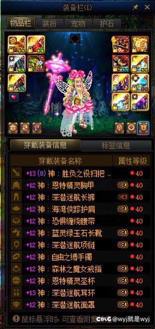 养的6个女儿终于全部神40毕业啦！4