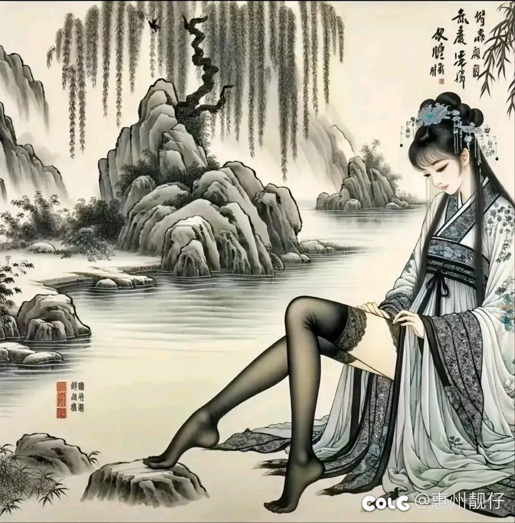 C站为啥3天两头就更新啊刚更新没多久又来1